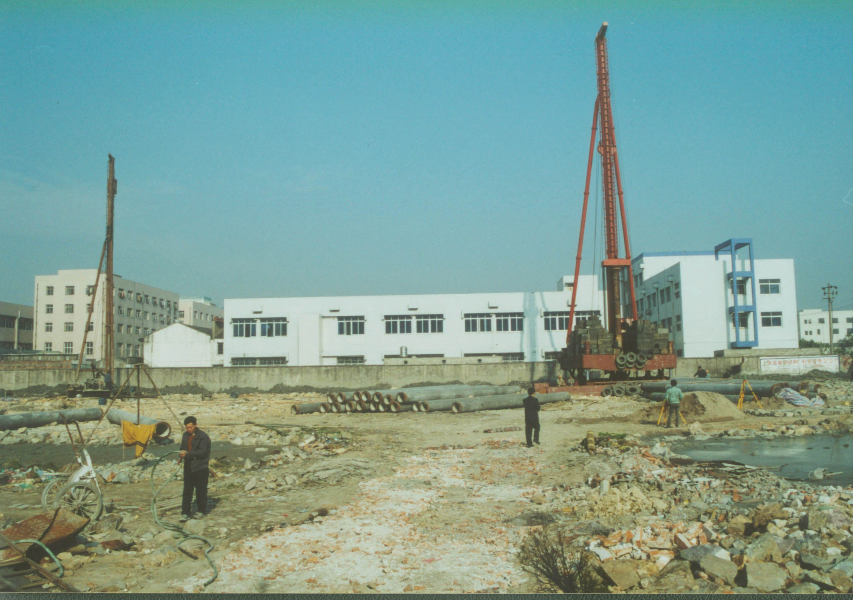 2001年喬頓工業園第三期工程開始動工3.jpg